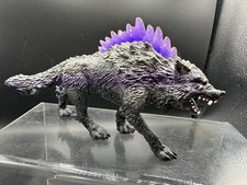 Schleich Eldrador Mythical
