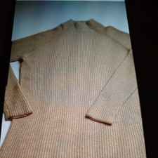 💞Include Weicher Kaschmir