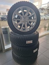 Original Opel Corsa E Elektro