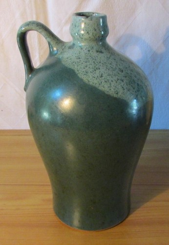 Elegante vase - vase, in