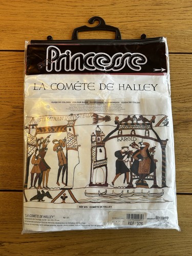 Prinzessinnen tapisserie - tapisserie, de