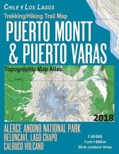Sergio mazitto trekking hiking - sergio,