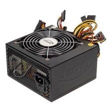 Netzteil JERSEY BE-450-v.2.0