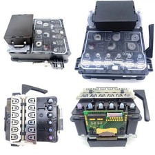 C8770A Druckkopf für HP