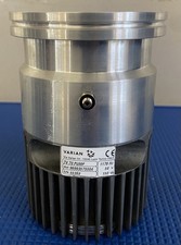 VARIAN TV 70 Turbo