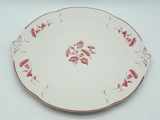 Kuchenplatte 30,5 cm von Villeroy & Boch Val Rouge