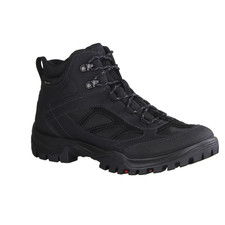 Ecco Xpedition III M Drak