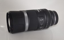Canon RF 600mm f11 IS STM