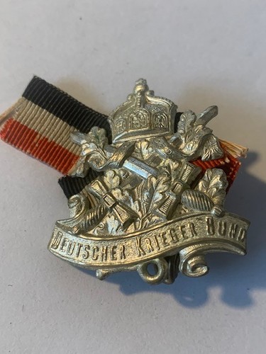 Abzeichen deutscher - abzeichen,