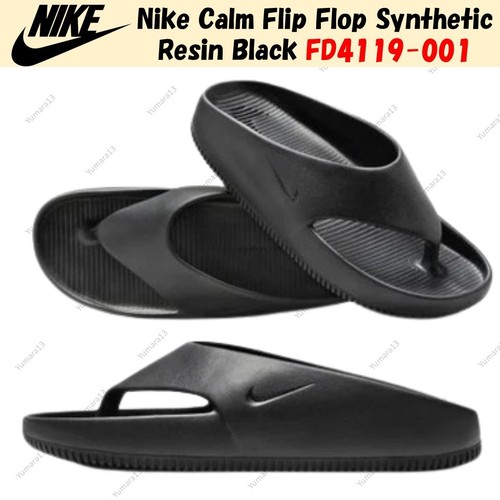 Nike calm flip flop - calm,