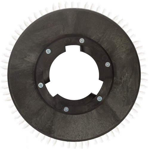 Bürste für numatic - numatic, 4552