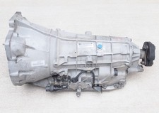 BMW E39 E46 E85 Z4 330i 530i