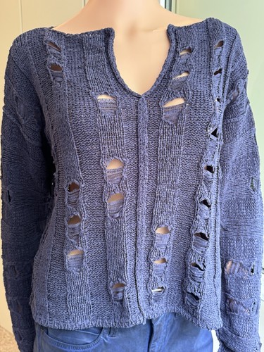 Sarah pacini damen - sarah,