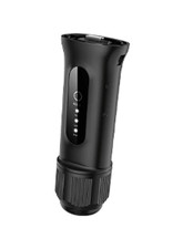 Solis Datenlogger Datalogger