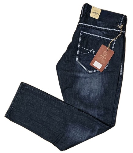 Amica hose herren jeans gr - herren/, jeans/