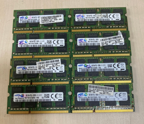 16gb arbeitsspeicher - 16gb,