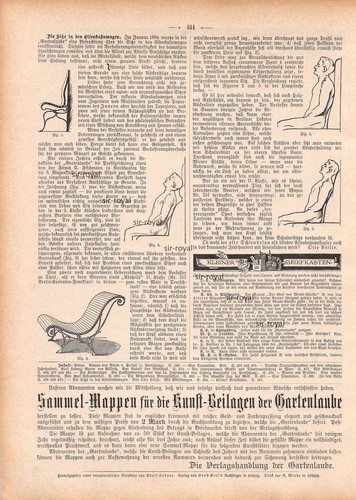 Unbequeme sitze - unbequeme,
