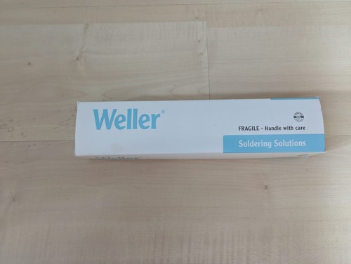 Weller wxp 120 lötkolben - 120,
