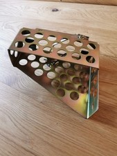 Mercedes Benz Halter für