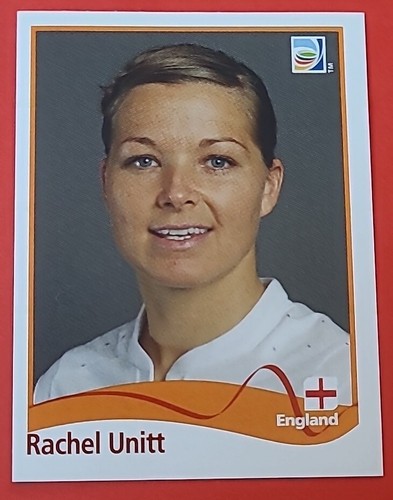 Panini 2011 sticker nummer - panini,