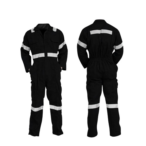 Arbeitskleidung overall - arbeitskleidung,