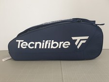 Tecnifibre Tour Endurance 9R