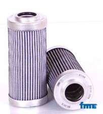 Hydraulikfitler für Case Ackerschlepper JX 1070U 1080U 1090U 1100U Traktor