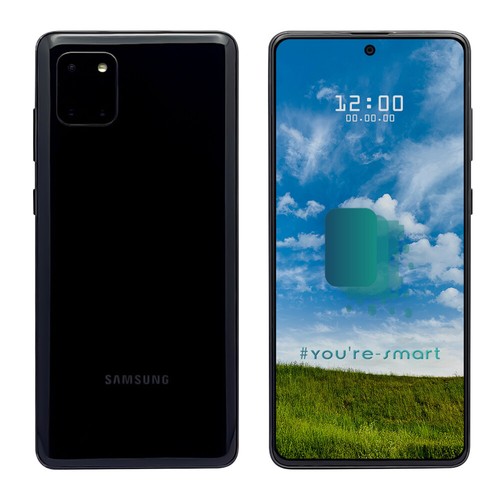 Samsung galaxy note lite - samsung,