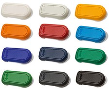 TANOS Systainer Ersatzteil SYS-Sort Verschluss für Sortainer T-Loc SYS-SORT IV/3