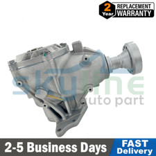 LR035402 Vorne Verteilergetriebe Für Range Rover Evoque L538 L359 Freelander 2