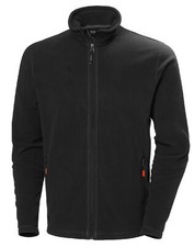 Helly Hansen Jacke 72097