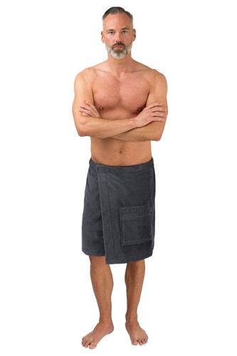 Herren sauna kilt - herren,
