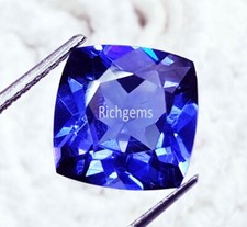 8 Zu 10 CT Natürlich Blau