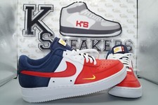 Nike Air Force 1 AF-1 LV8