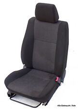 Suzuki Swift III 3 MZ EZ 1.3 Beifahrersitz Sitz vorne rechts (ohne Airbag)