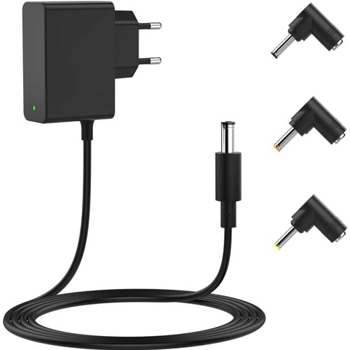 Ladekabel babyphone akku 2a - ladekabel,