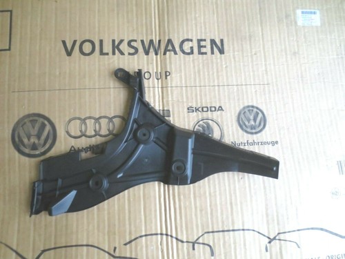 Original audi sportb qu - original, a3/s3/sportb/qu