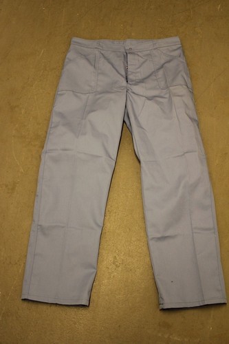 Herren damen - gr., 52