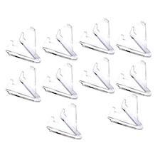 Miniatur Acryl Staffelei