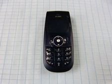 Original Siemens Xelibri 7