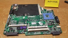 Mainboard  Fujitsu-Siemens