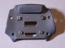 Original DJI FPV - Untere Abdeckung