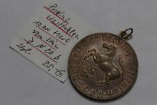 🧭 🇩🇪 Deutschland