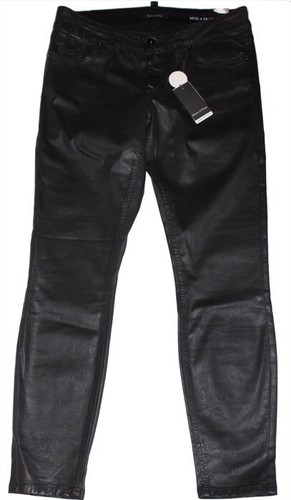 Marc polo beschichtete - o`polo,