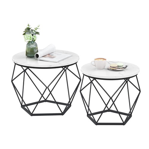 Couchtisch beistelltisch - couchtisch,