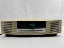 BOSE Wave Music System AWRCC2