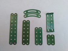 MÄRKLIN Metallbaukasten -