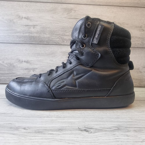 Alpinestars wasserdichte - alpinestars,