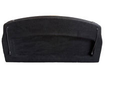 Opel Meriva B 2016 Baujahr