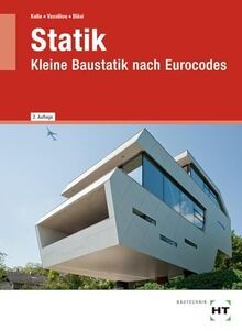 Ebook inside buch und - inside:,